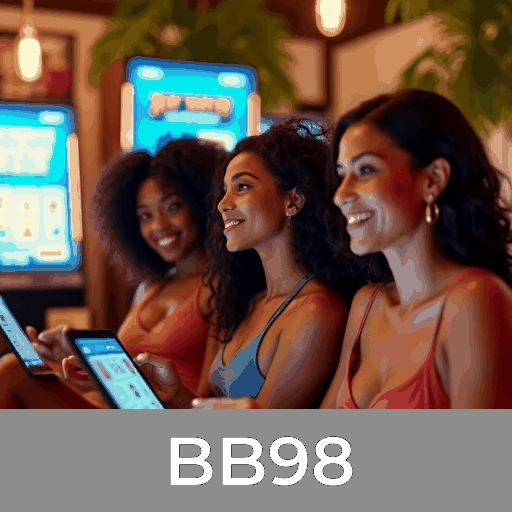 Aproveite as Ofertas Imperdíveis do BB98