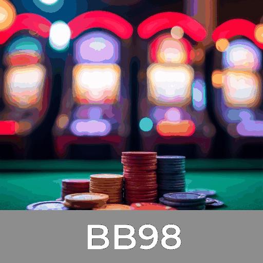 BB98: Bônus e Promoções Exclusivas para Você