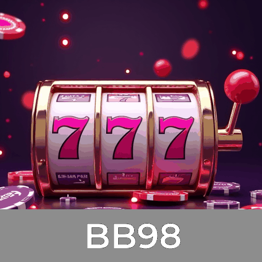 BB98: A Plataforma de Apostas com Serviços Profissionais e Confiáveis