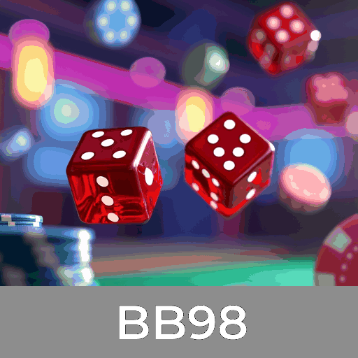 BB98: Experimente o Jogo Crash com Altas Recompensas!