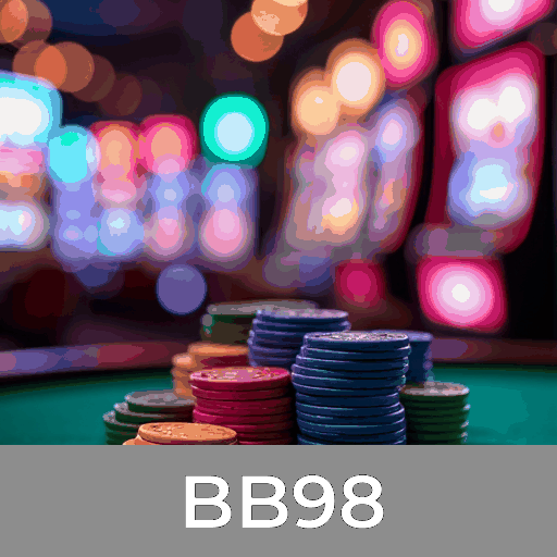 BB98: Seu Cassino Online Confiável e Seguro