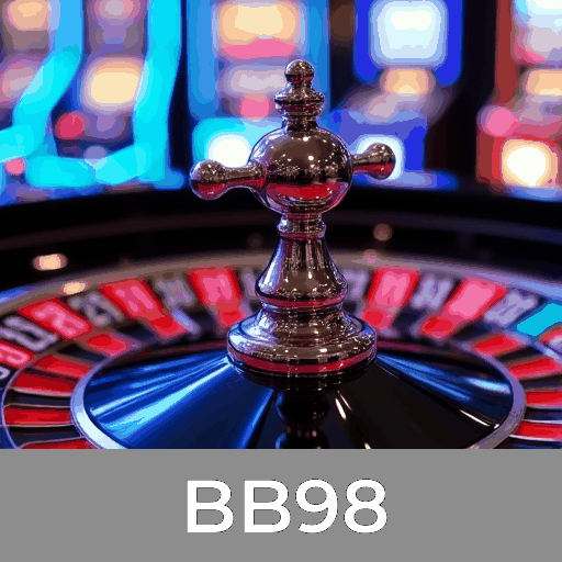BB98: Apostas Simplificadas no Seu Aplicativo Móvel