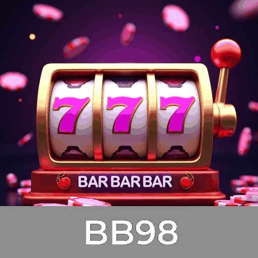BB98: A Emoção e a Chance de Ganhar nos Jogos de Cassino
