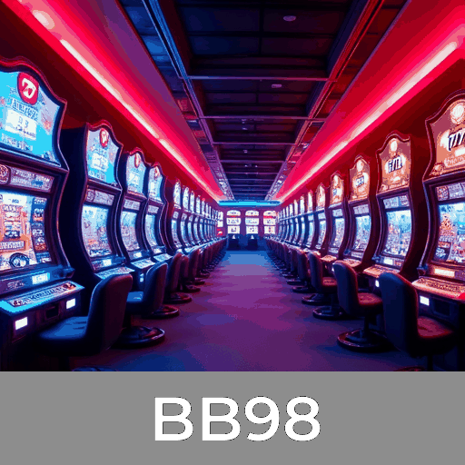 BB98: Experimente um login seguro e otimizado em segundos