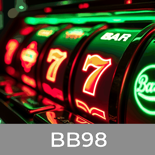 Descubra BB98: A Suprema Experiência de Roleta e Blackjack ao Vivo no Brasil