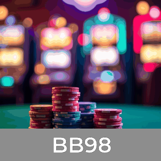 Descubra BB98: Esporte e Apostas com Cobertura Total no Brasil