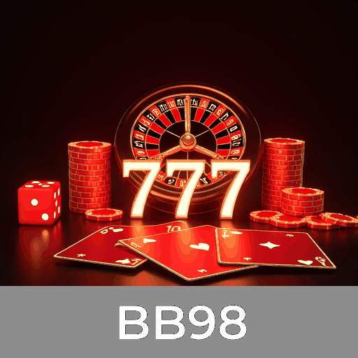 BB98: Sua Plataforma Especializada em Apostas Esportivas no Brasil