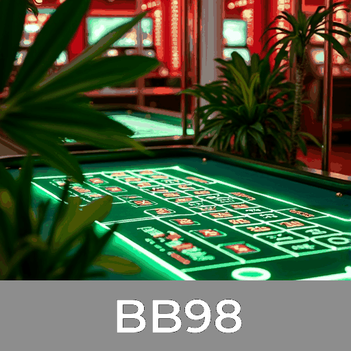 BB98: A Plataforma de Apostas com Serviços Profissionais e Confiáveis