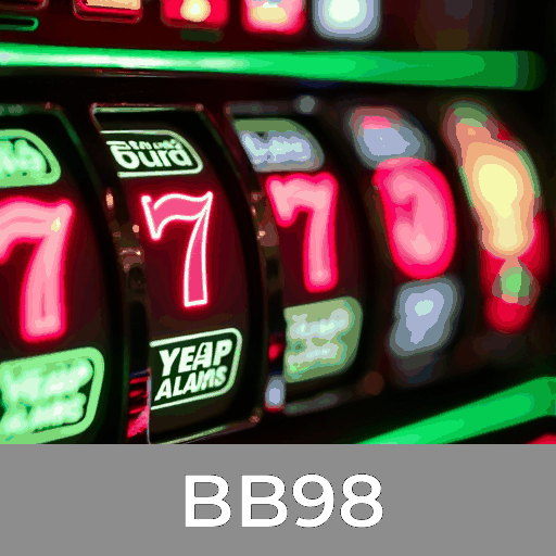 BB98.com - Plataforma de Apostas Online Líder no Brasil - BB98