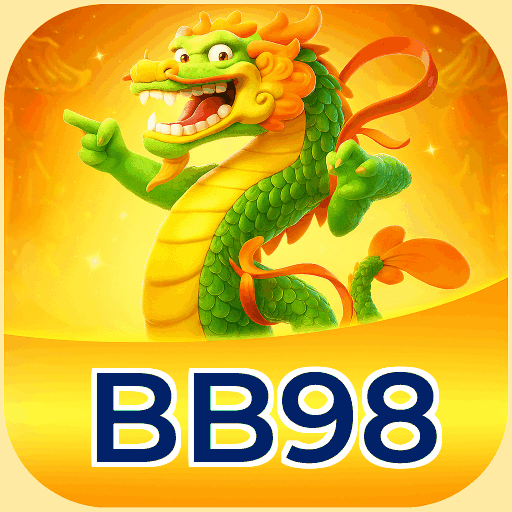 BB98: Seu Cassino Online Confiável e Seguro