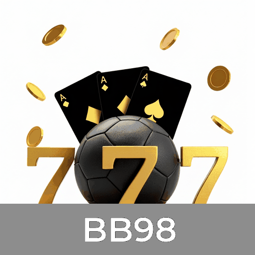 BB98: Bônus e Promoções Exclusivas para Você