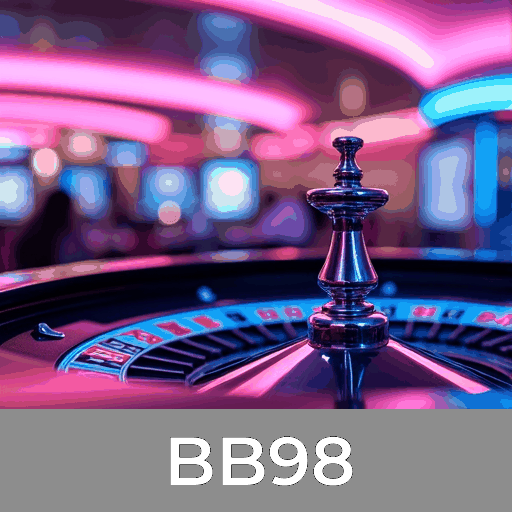 Descubra o acesso seguro instantâneo na plataforma BB98
