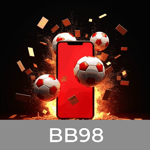 BB98: Seu Cassino Online Confiável e Seguro