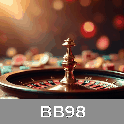 Descubra os Incríveis Bônus Exclusivos no BB98 Agora