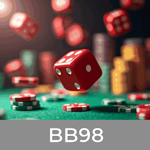 Descubra o acesso seguro instantâneo na plataforma BB98