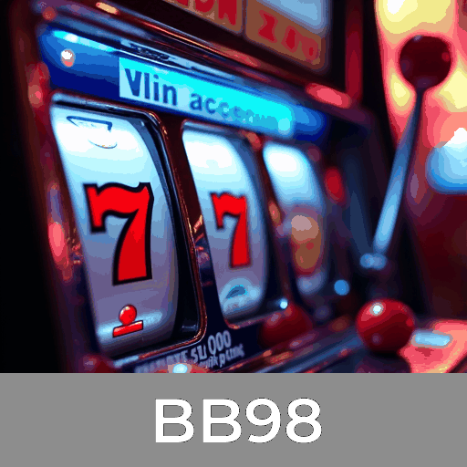 BB98: Sua Plataforma Especializada em Apostas Esportivas no Brasil